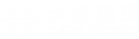 67318.顶级游戏
