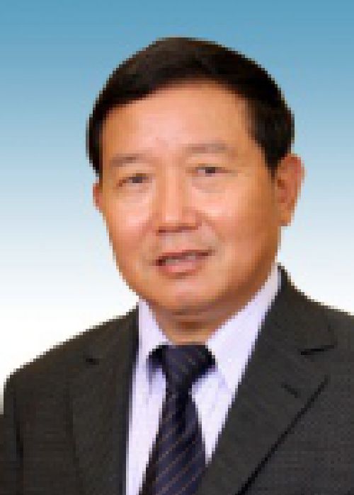 67381顶级游戏·(中国区)官方网站