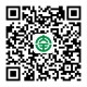 67318.顶级游戏能源官方公家号
