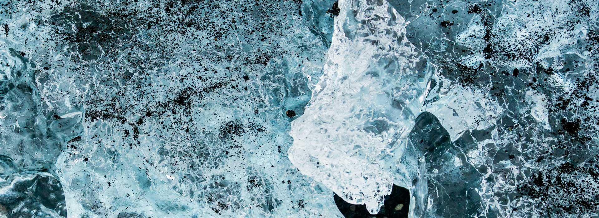 产品